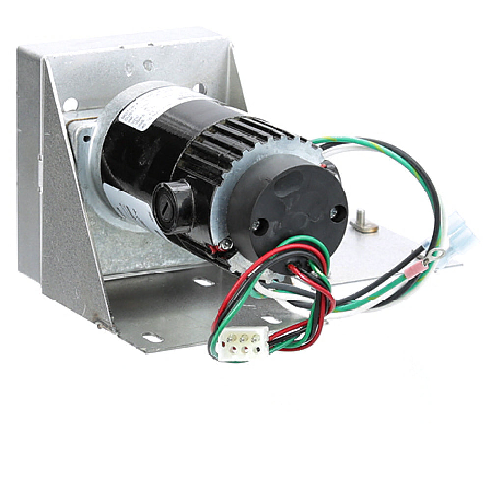 Middleby Marshall 61803 Motor Replacement Assy