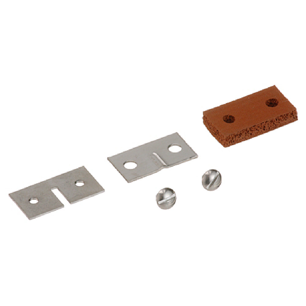 Roundup - AJ Antunes 020K195 Gasket Seal Kit