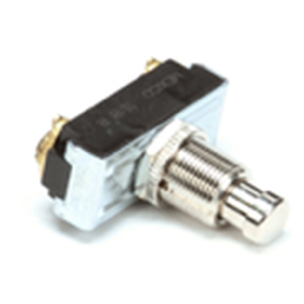 Cma Dishmachines 03475.00 Switch Primer