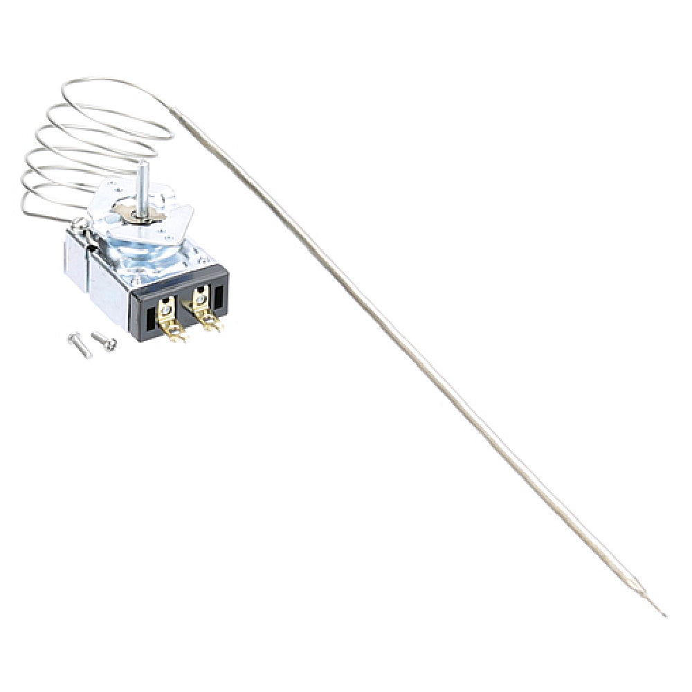 Royal Range 2579 Thermostat