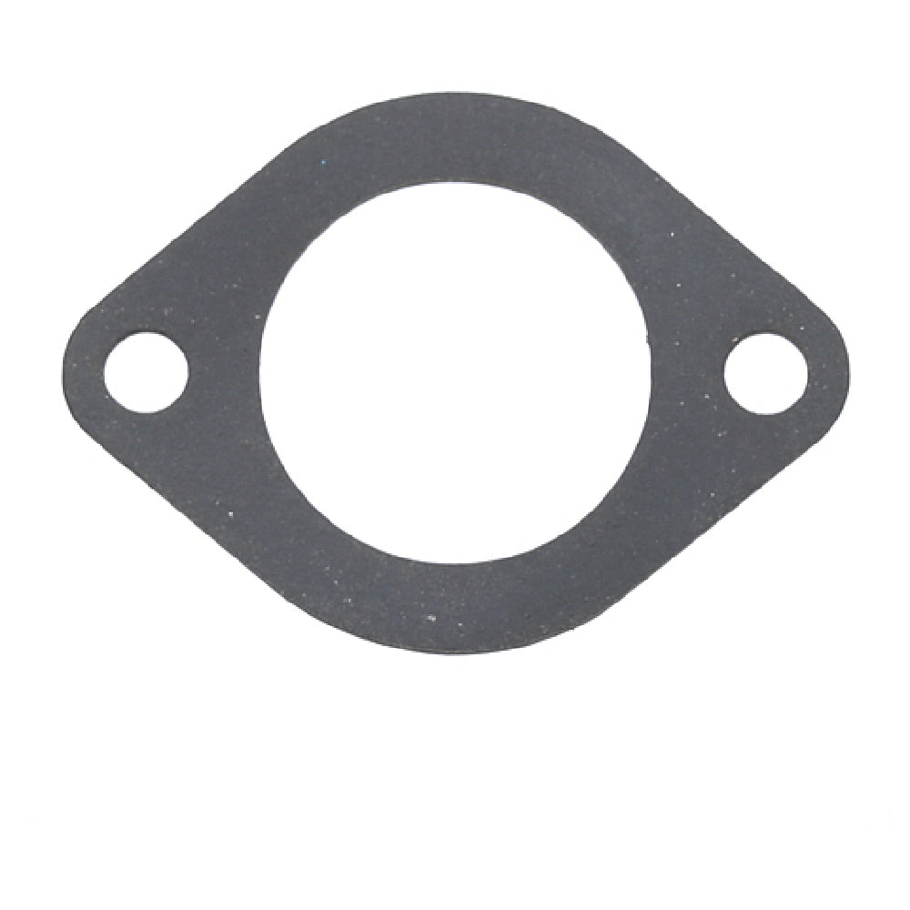 Hobart 293598 Gasket Heater Mounting