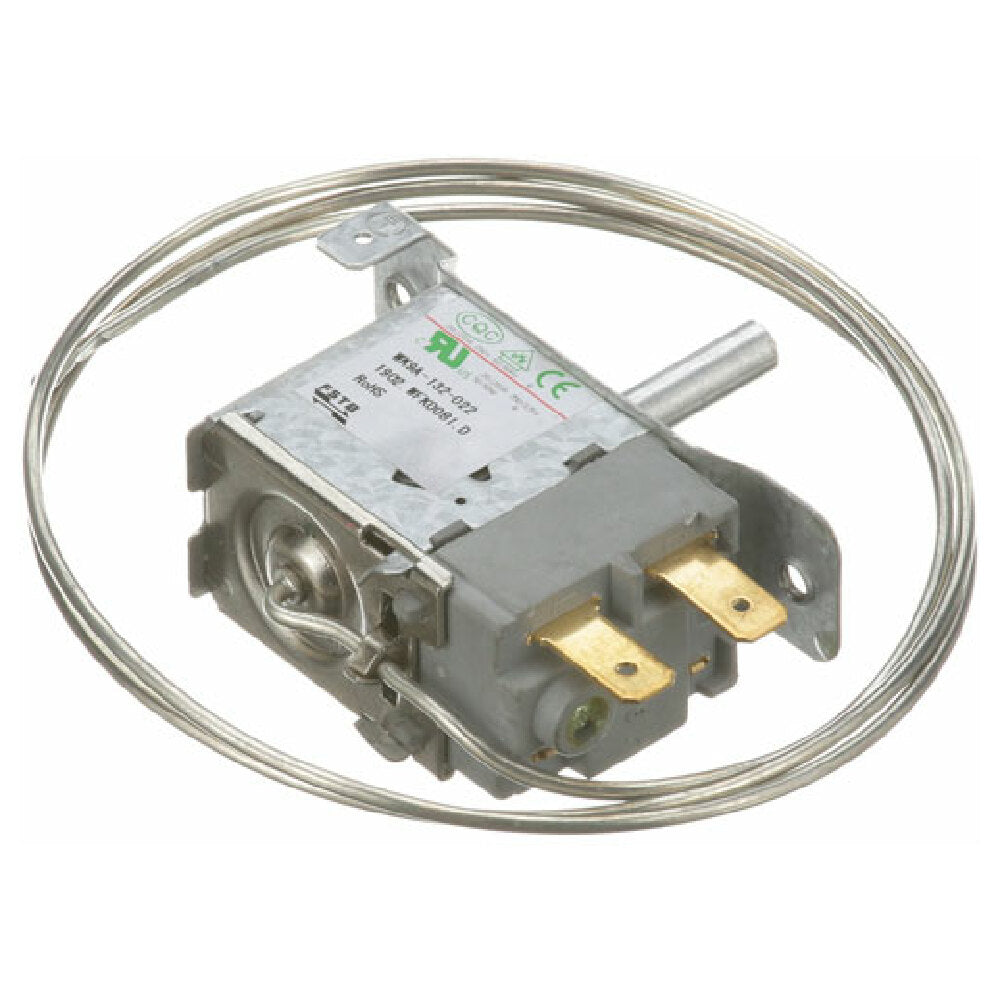 Master-Bilt 02-72860 Thermostat Gna 240l 4