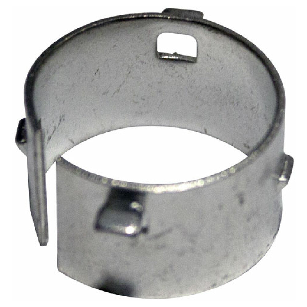 Private Label MVR8012391 Bezel 15/32"