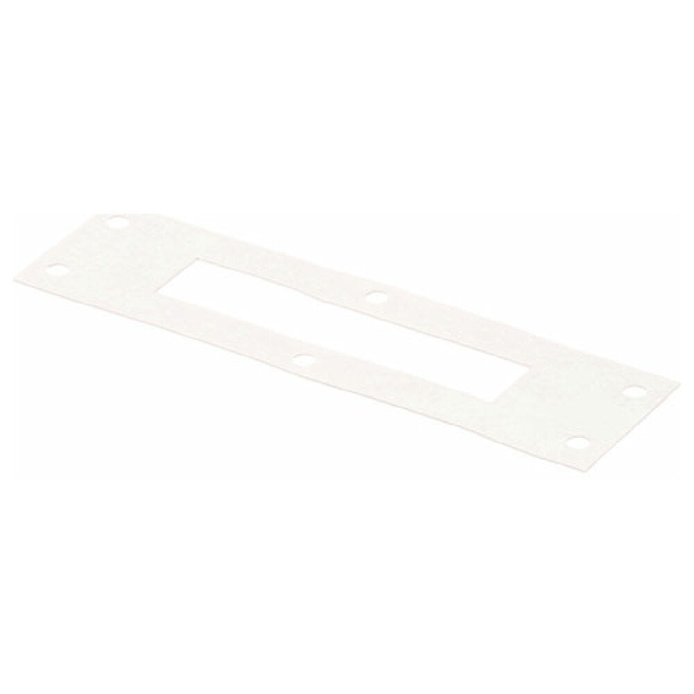 Blodgett 39354 Gasket Element Xl50