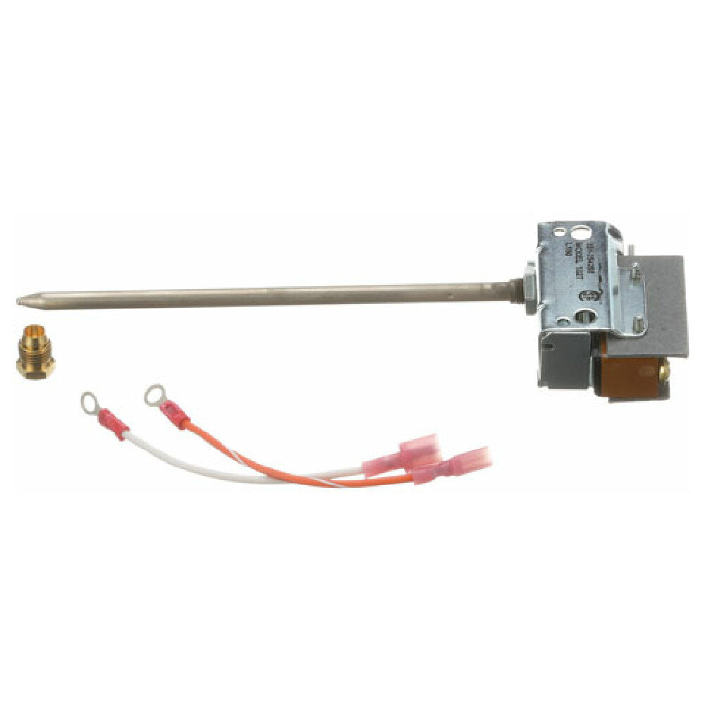 Jackson 6401-003-18-20 A Kit Wash Thermo Elec Convey