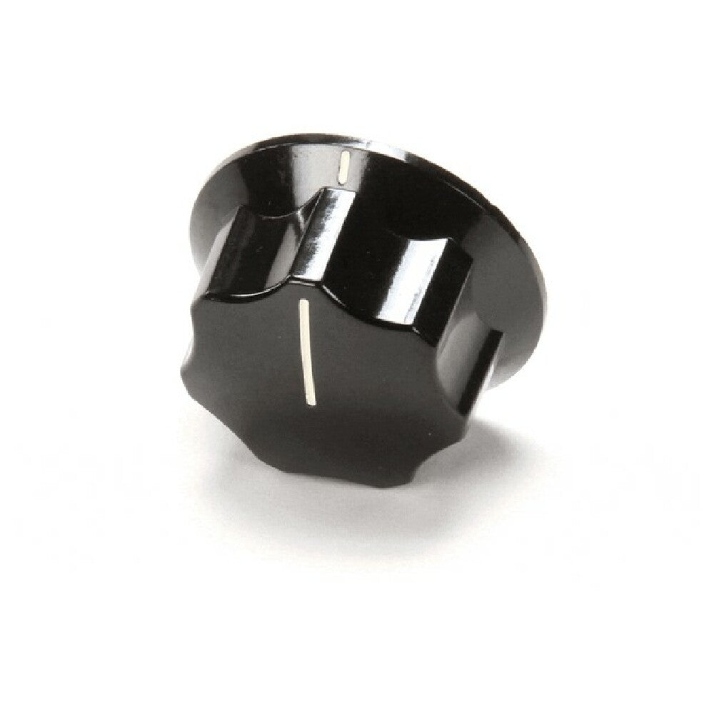 Wittco 00-960644 Knob