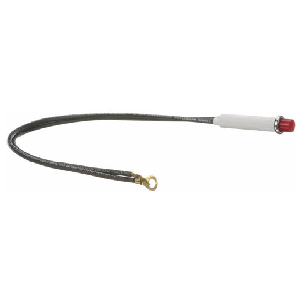 Bloomfield 2J-35687 Light Signal Glodot