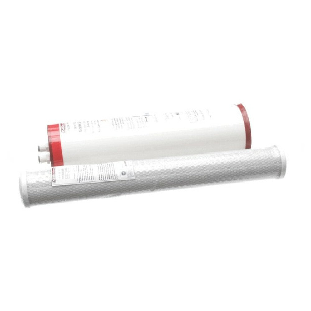 Southbend 1401890 Smfs2 Cartridge Replacement