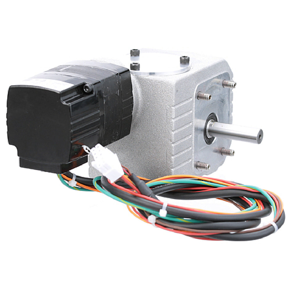 Middleby Marshall 58920 Gear Motor