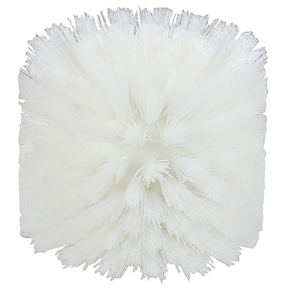 Electro Freeze 158009 Brush W/o Handle 4"