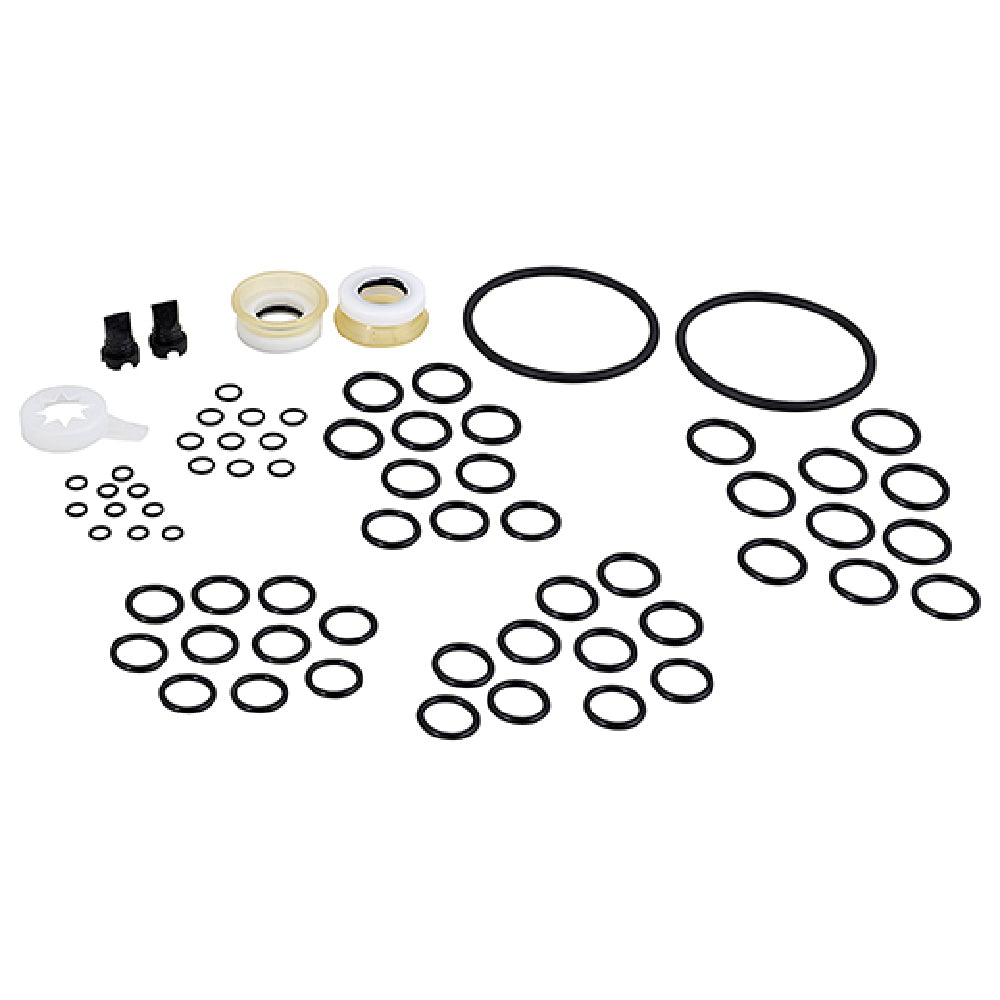 Electro Freeze HC116100 O Ring Kit