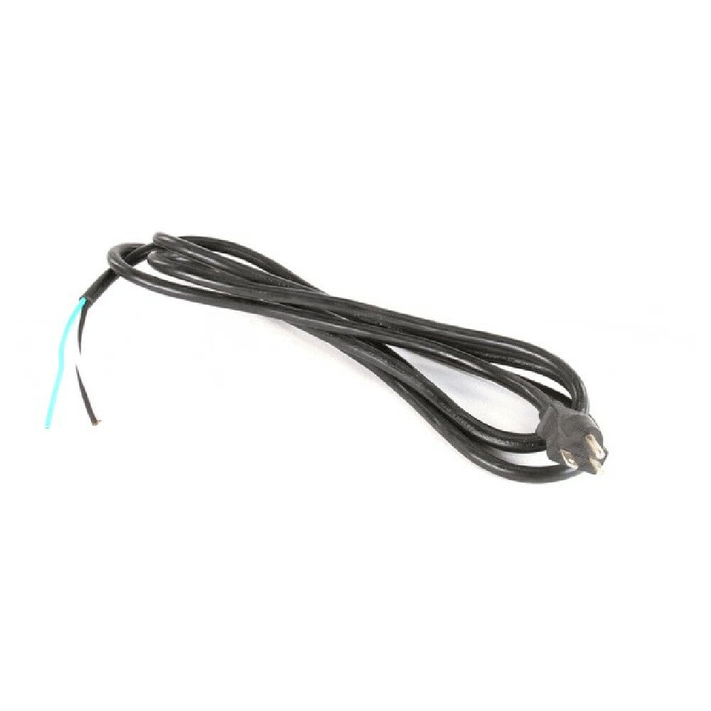 Alto-Shaam CD-3551 Cordset 14/3 15 Ampmust Be Ul Csa Approved