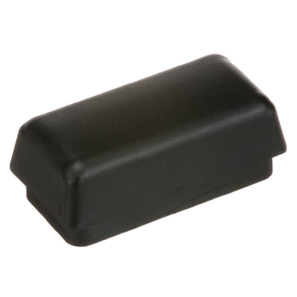 Hobart 122167 Tube Cap
