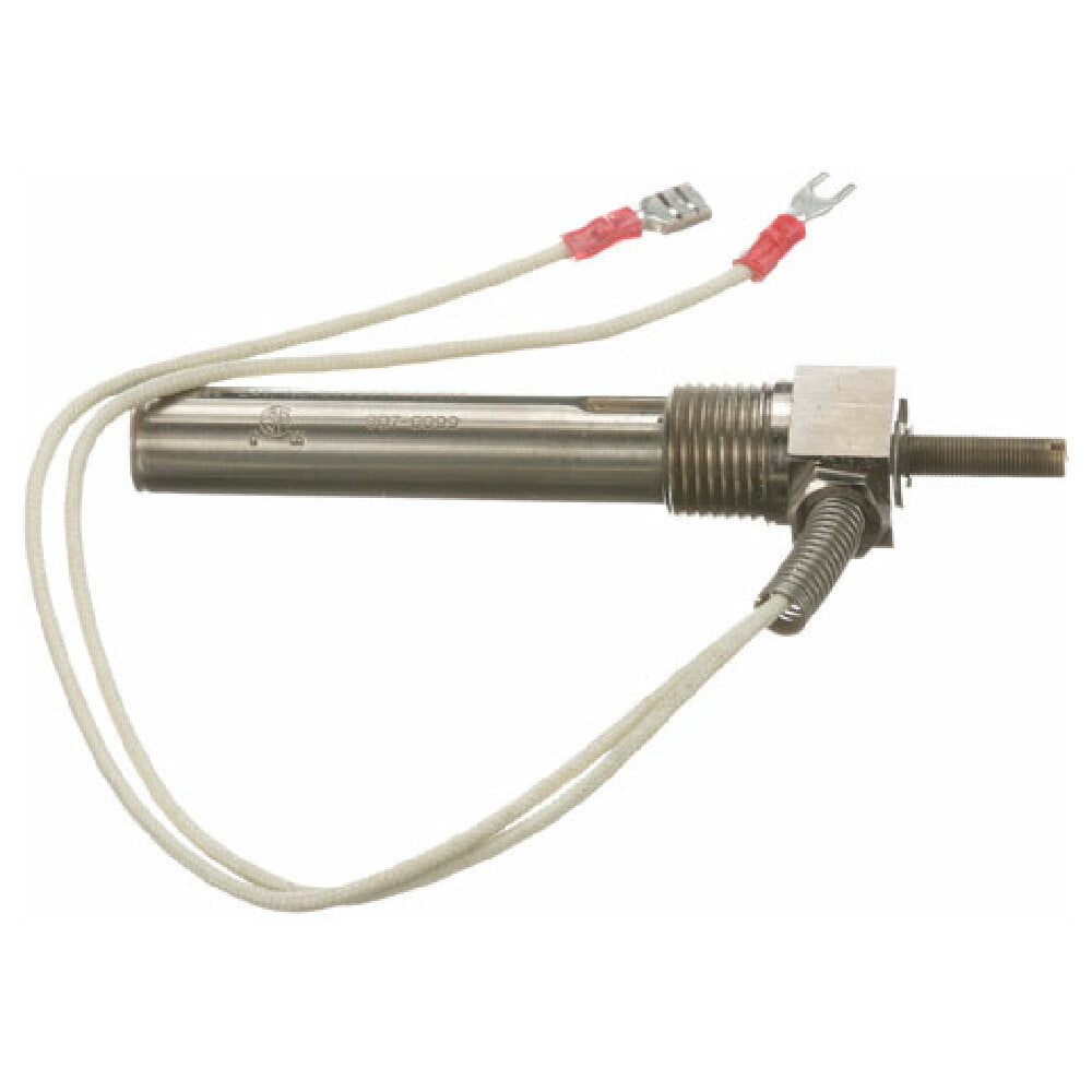 Frymaster 8060138 Kit Operating Thermotat M J35