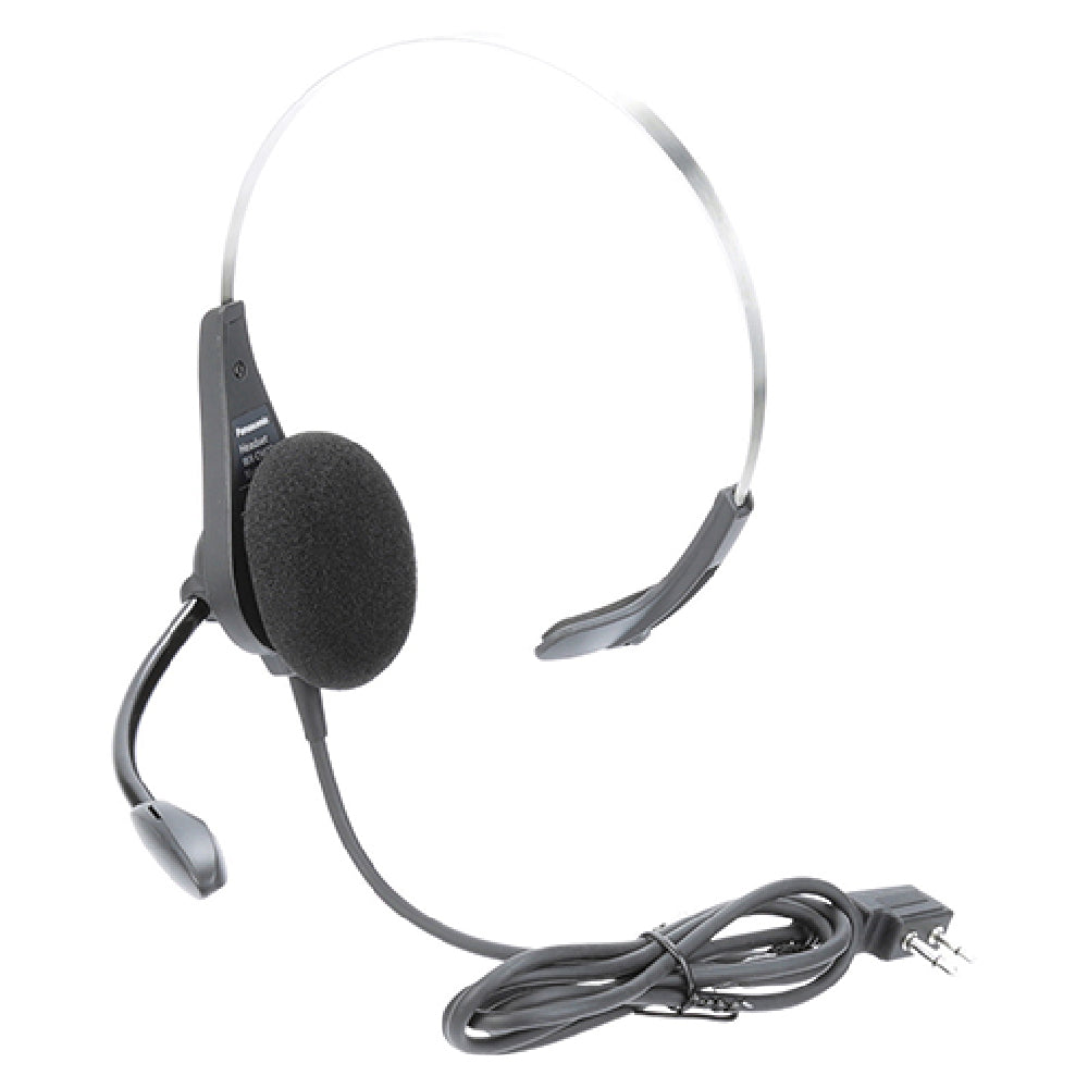 Panasonic WX-CH427 Headset Attune Ii Panasonic