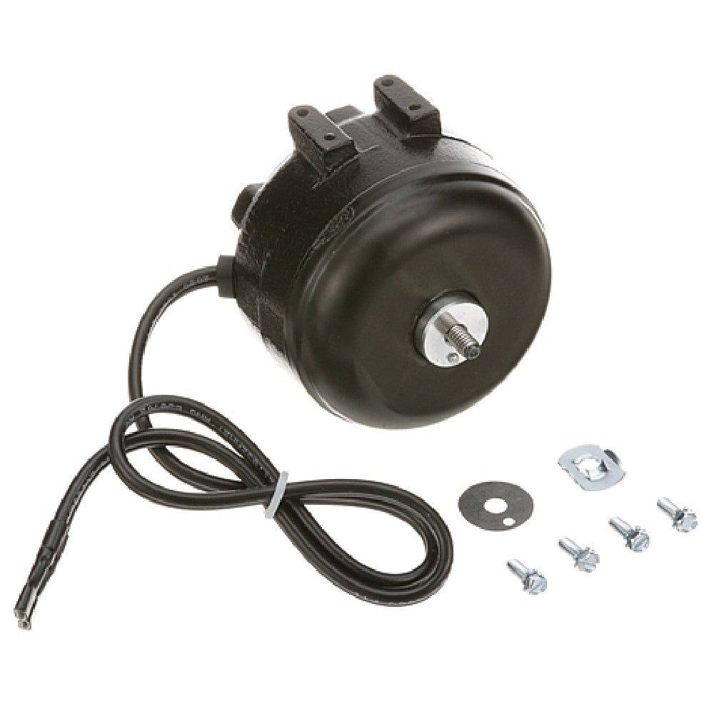 Delfield 2162717 Motor Fan 9w 115v Cw