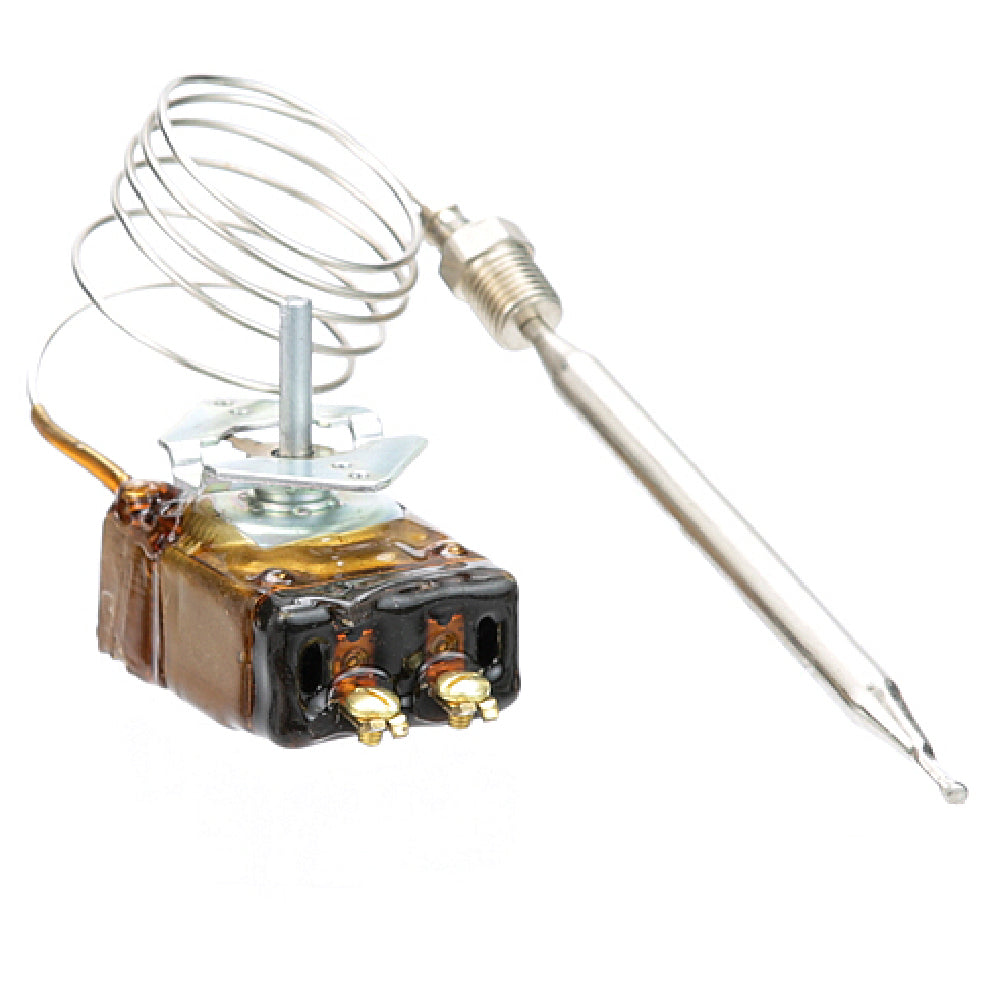 Imperial 36941 Thermostat Ifs40e