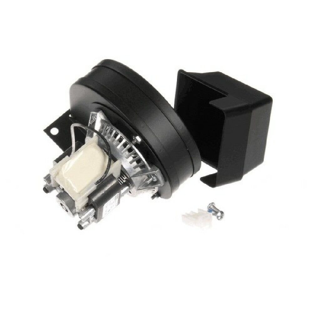 Frymaster 1062994SP Blower Assy 115v