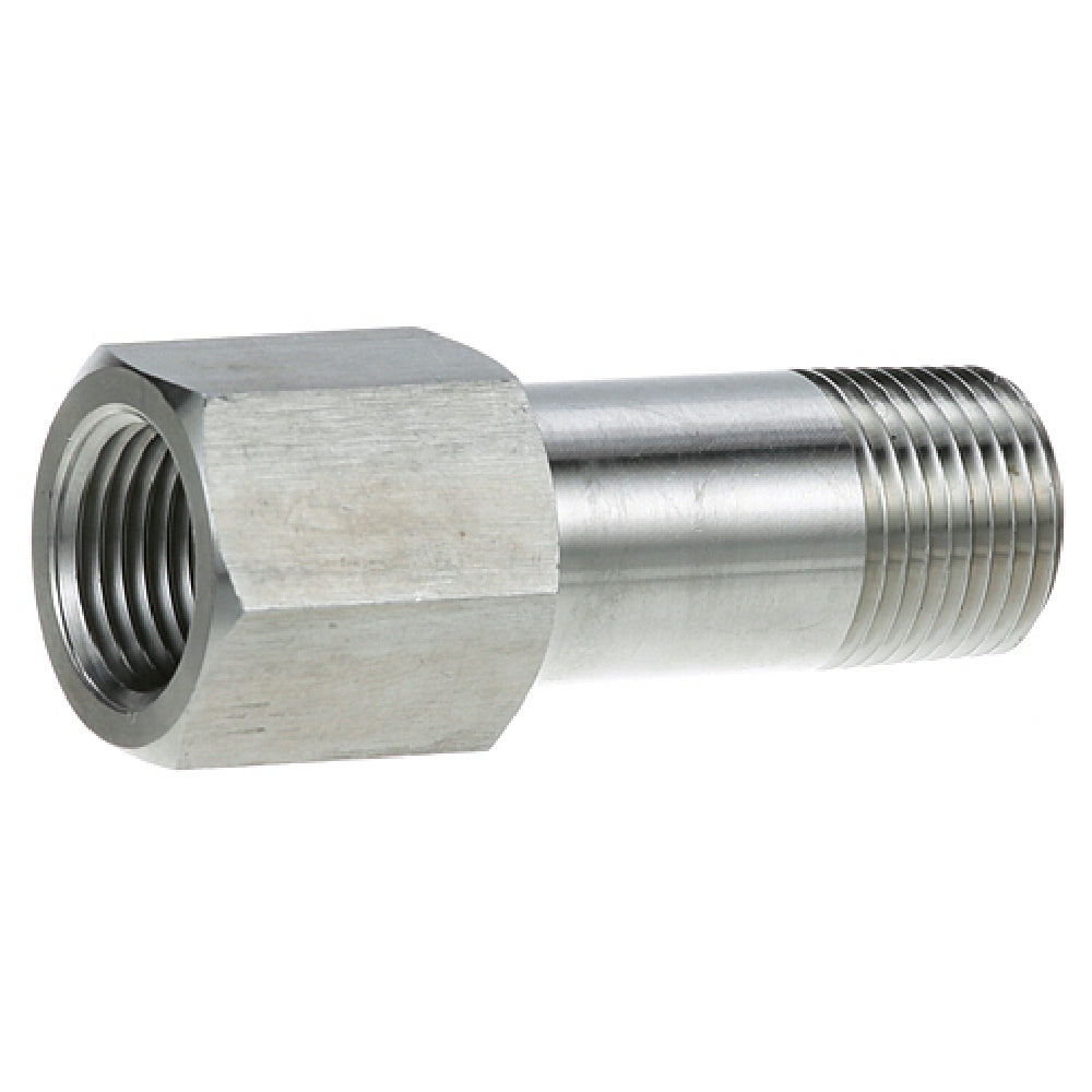 Henny Penny 16268 Fitting Thermocouple