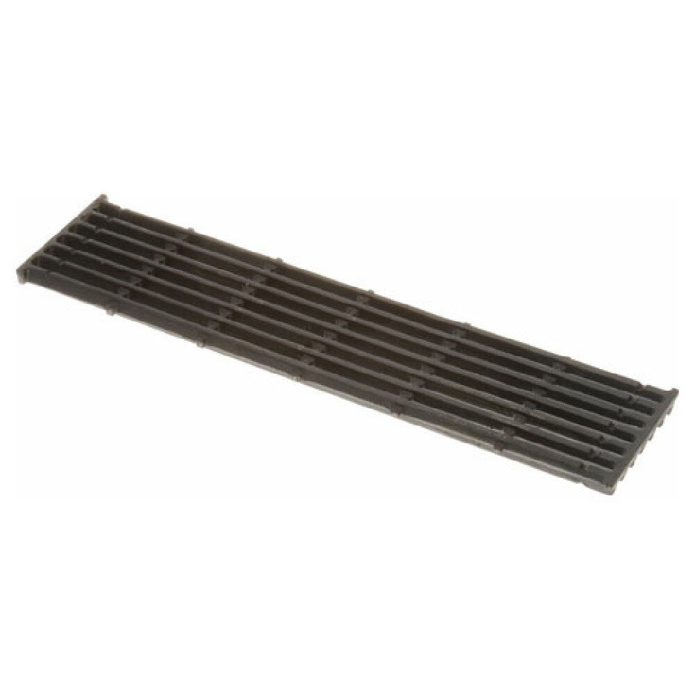 Star Mfg 2F-Z4692 Grate Top