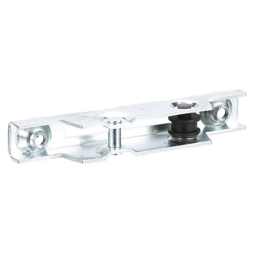 Vulcan Hart 497029-00001 Hinge Stop Door