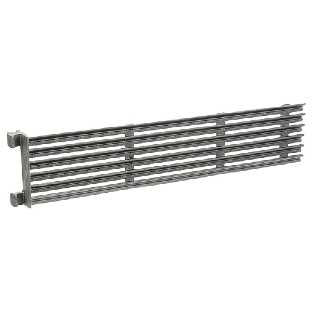 Vulcan Hart -722131 Grate Reversible 6 Rib Scb