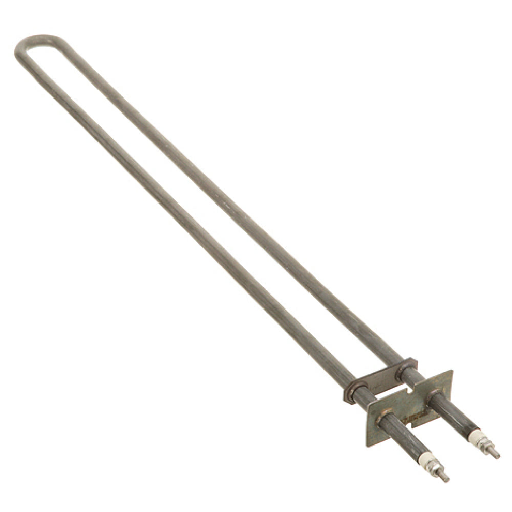 Nieco 23810 Element 230v 2000w 26.5"