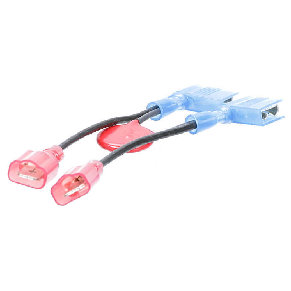 Accutemp AT0A-2736-9 Mov Terminal Assy