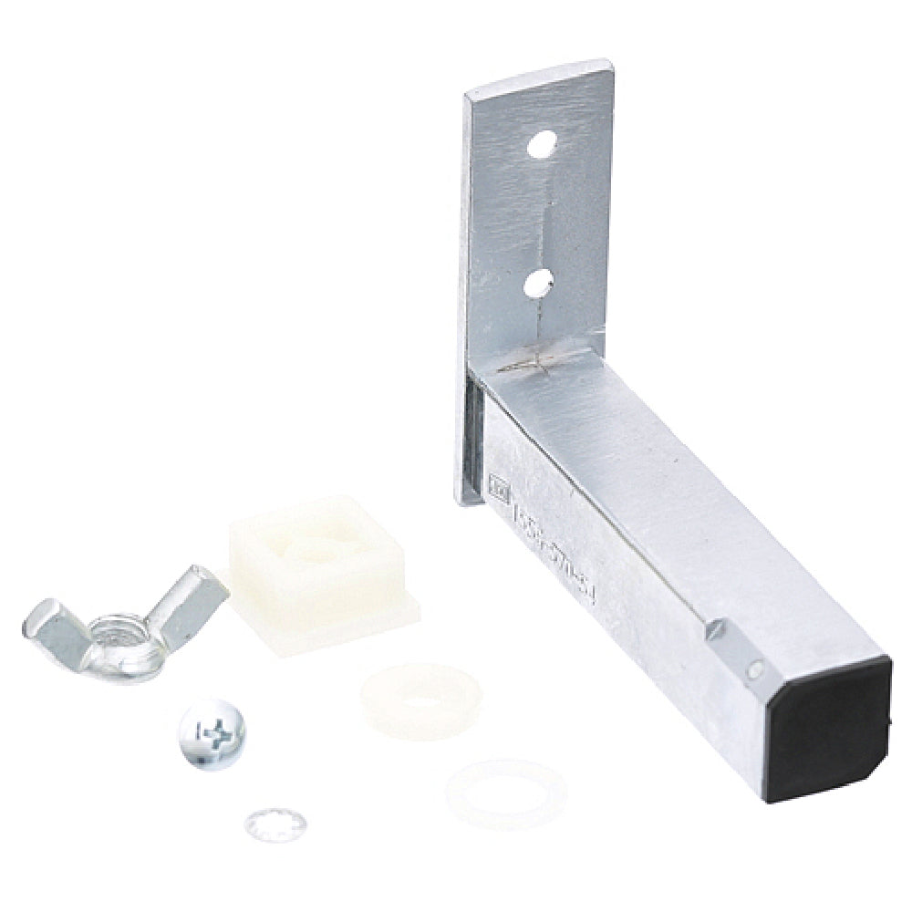 Hoshizaki 3A6258-01 Hinge Spring Cartridge
