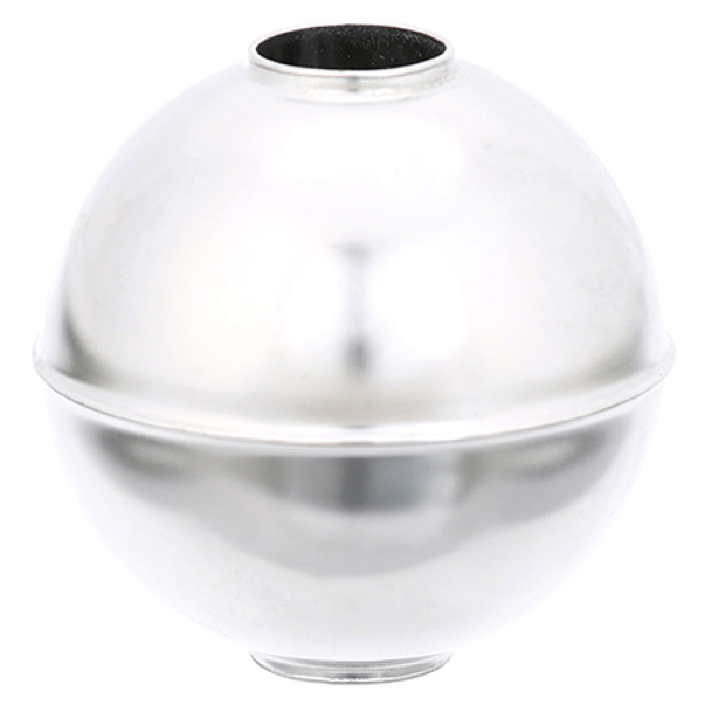 Accutemp ATOP-3233-1 Float 2"