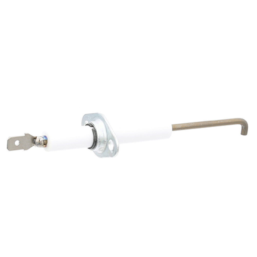 Accutemp AT2E-4717-1 Flame Sensor Rev A G2 Gas Griddle