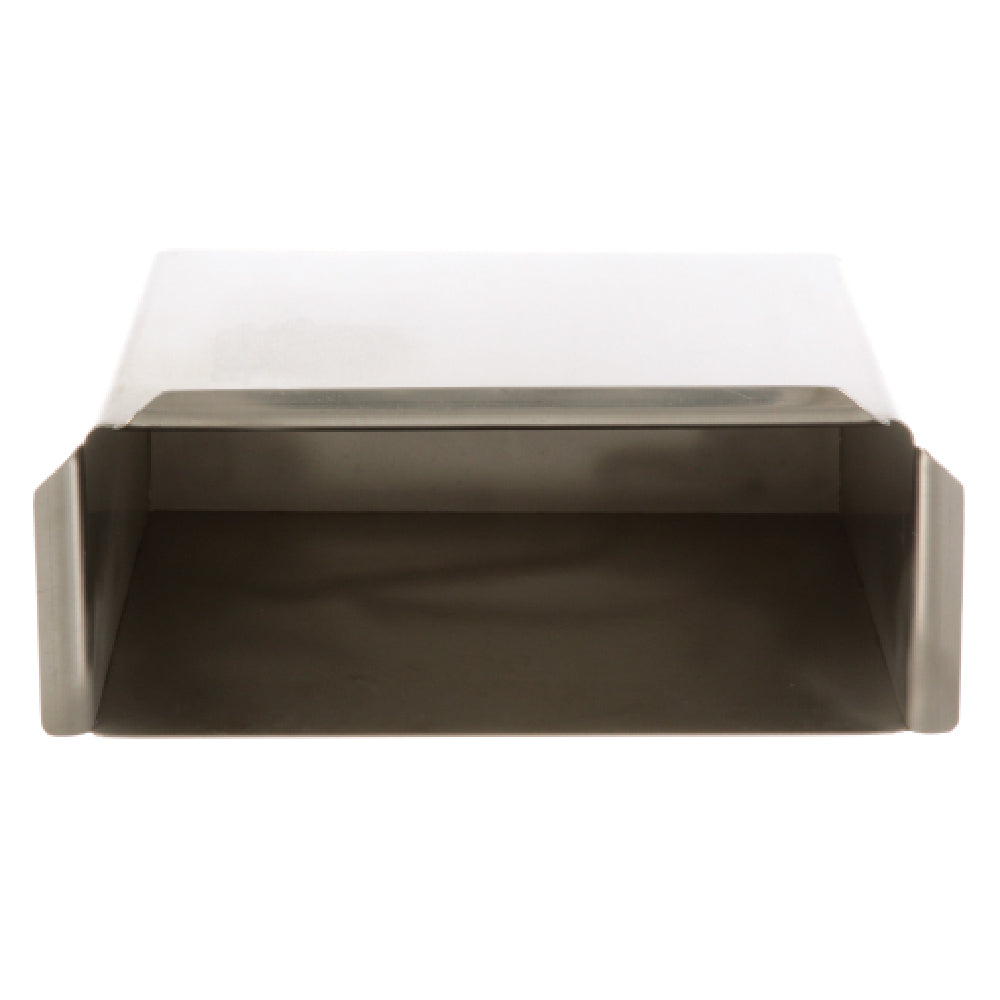 Quality Industries 200470 Dough Ball Pan Assy