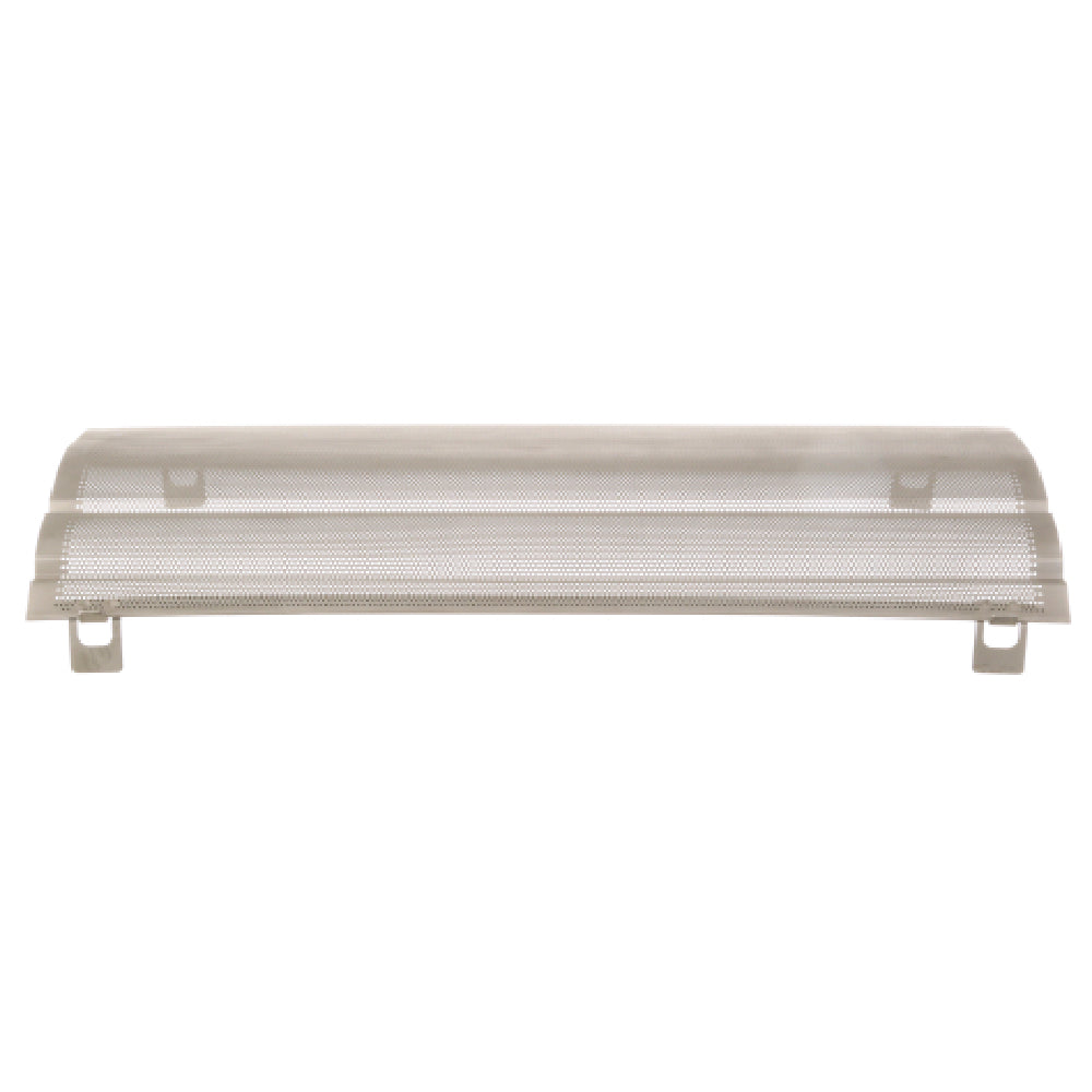 Quality Industries 5004533-003 Screen Sifter Assy