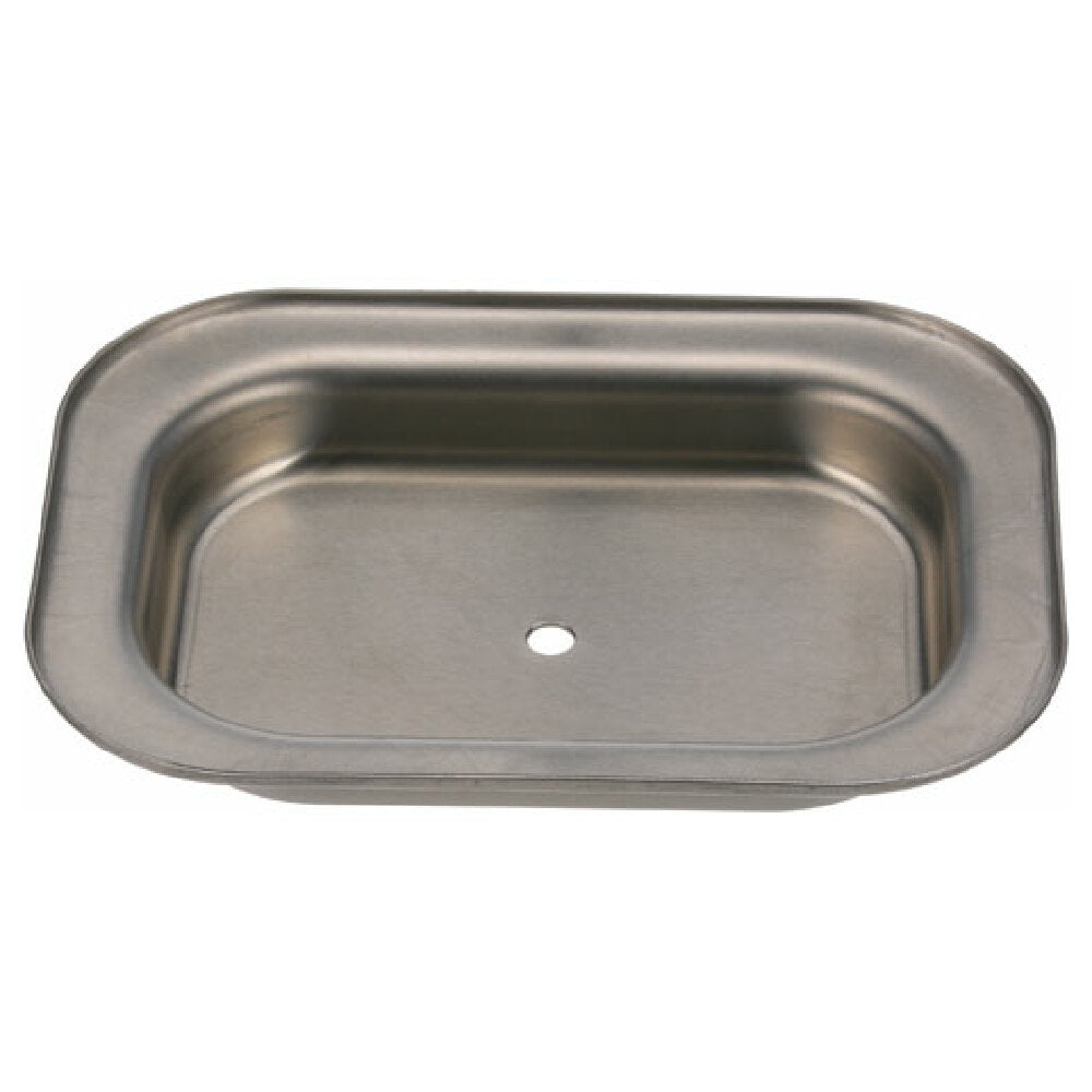 Quality Industries 202414 Door Marinator New Style