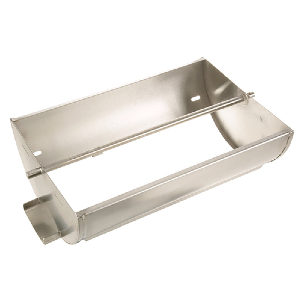 Quality Industries 5004533-006 Frame Sifter Basket