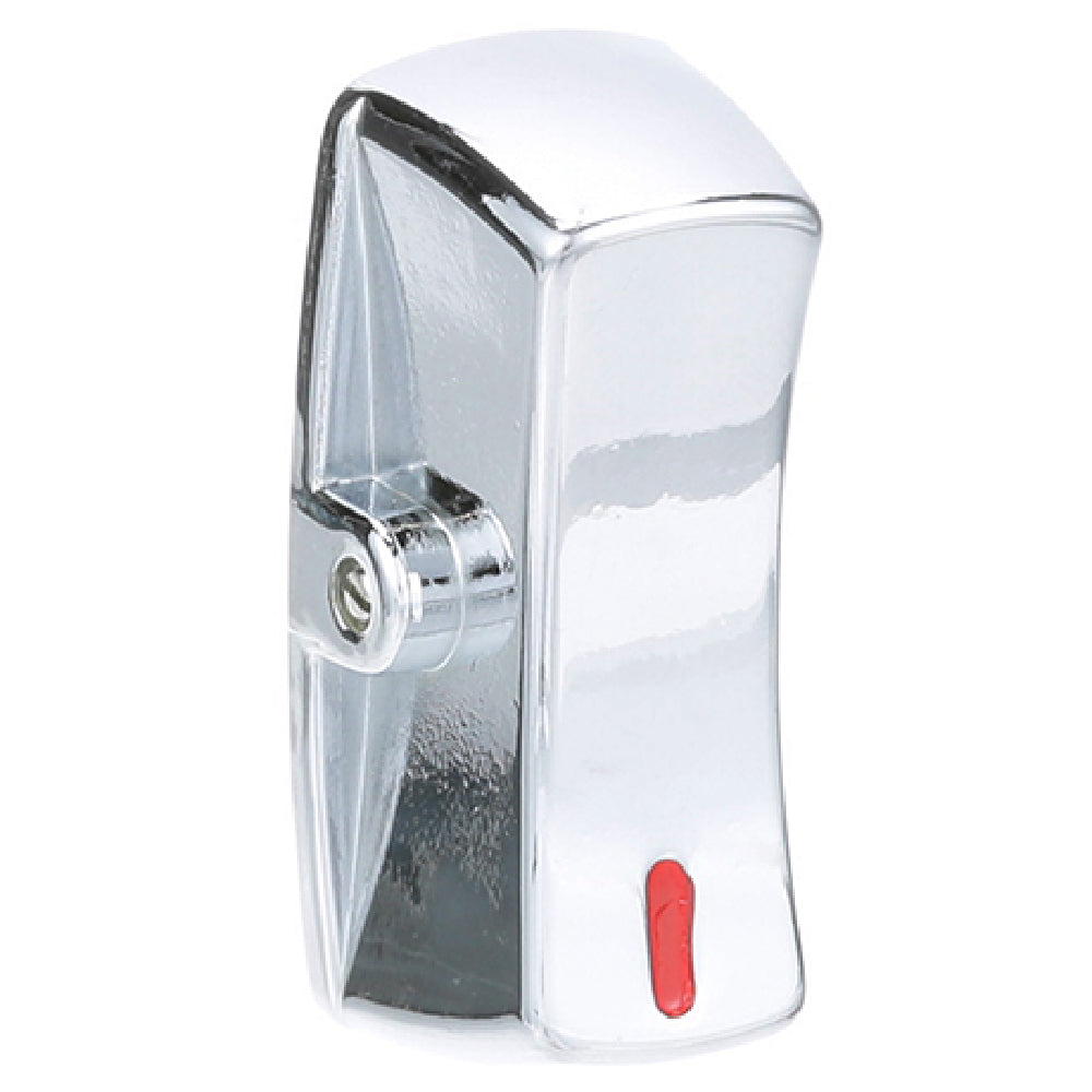 Hobart 00-944265 Knob Vtec Broiler