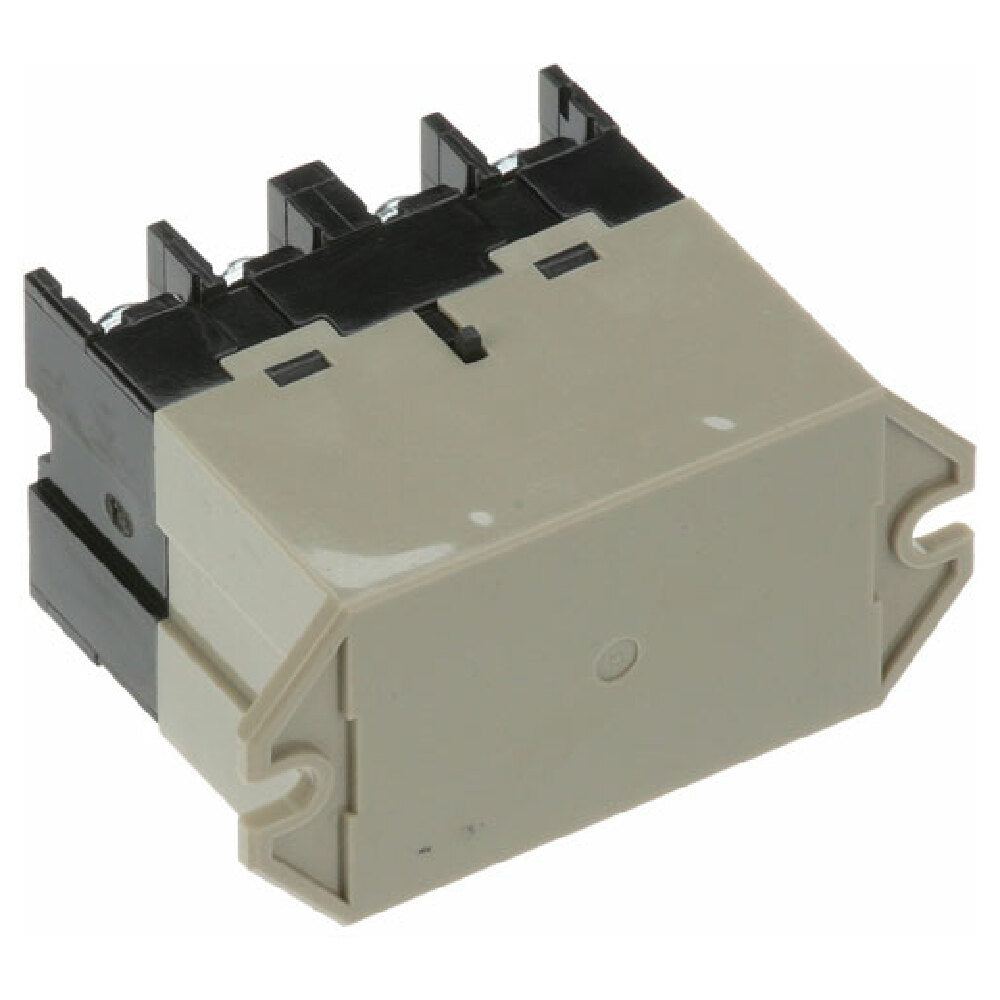 Vollrath/Idea-Medalie 23239-1 Relay Power Dpst 120v