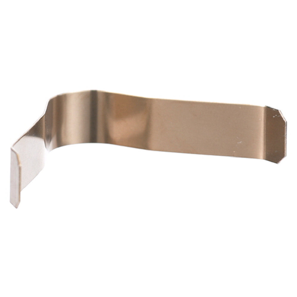 Edlund S153 Spring #44 Tong