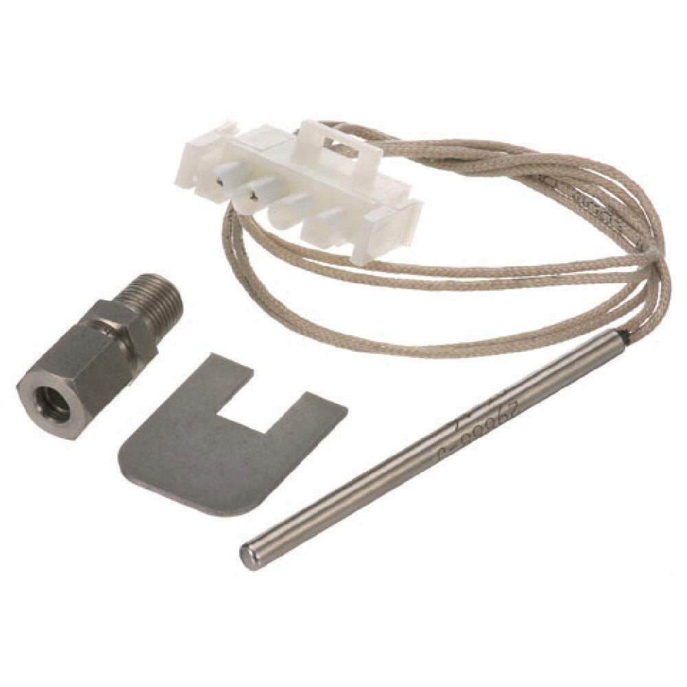 Henny Penny 14335 Probe Kit Sms 580