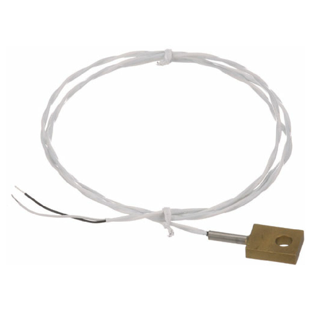 Marshall Air 502064 Sensor Rtd Temp 48" Lead
