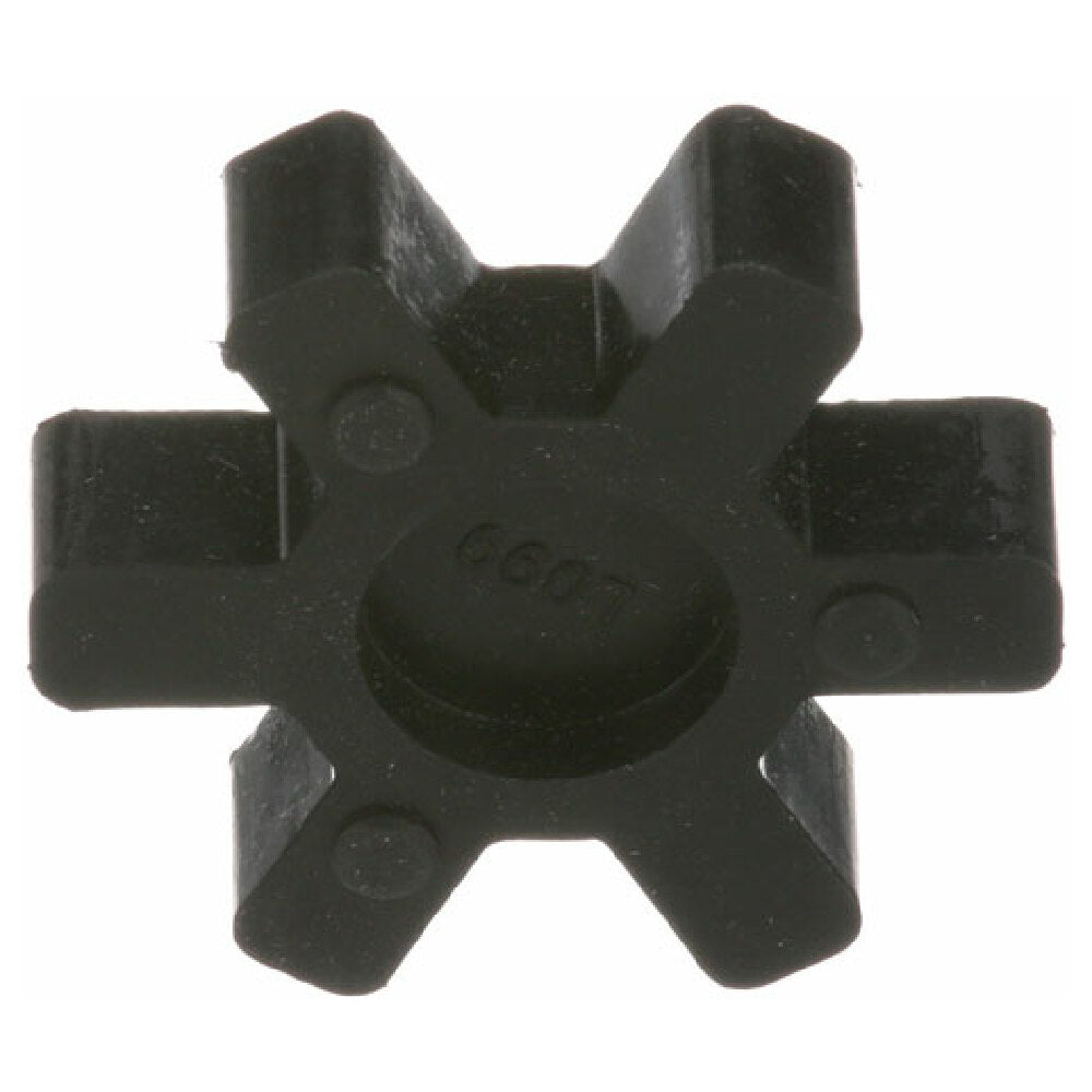 Falcon A31222 Gear Spider