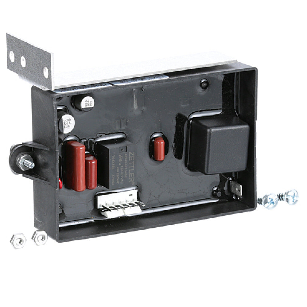 Lang PS60101W15 Kit Ignition Module Repl