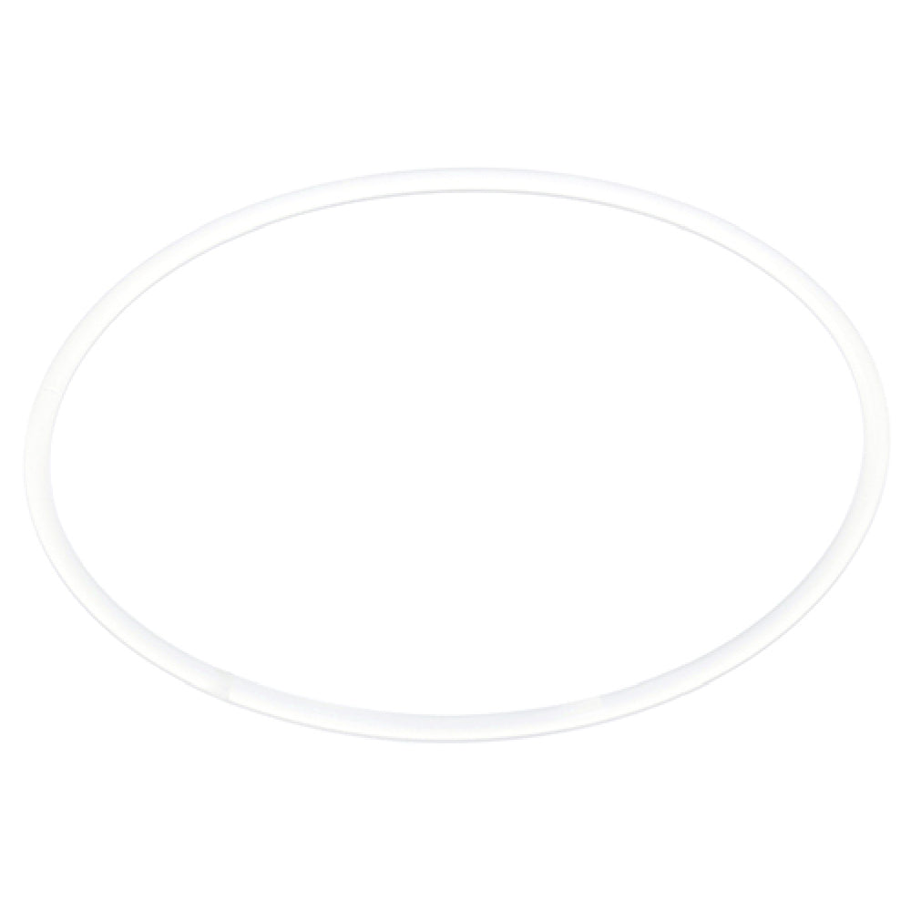 Vulcan Hart 291704 Belt Round