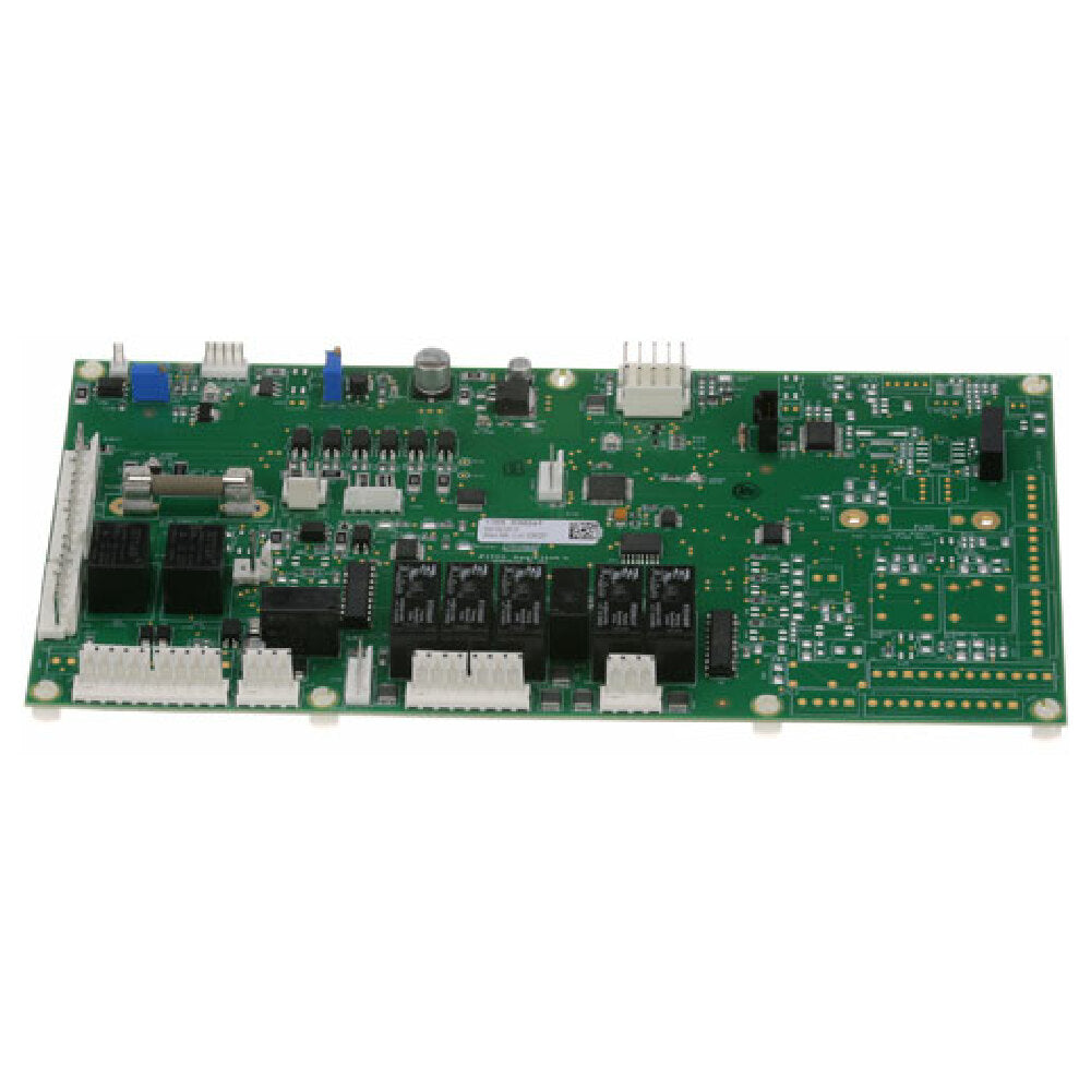Pitco 60183203 Pcb Assy Afb2 Single Kfc Vind