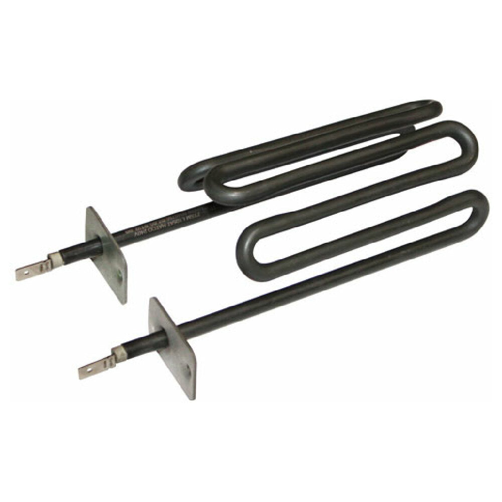 Hatco 02.05.012E.00 Element Air 240v 1050w