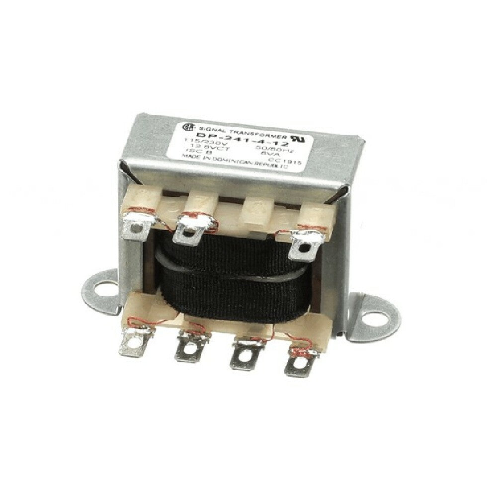 Market Forge 501958 Transformer