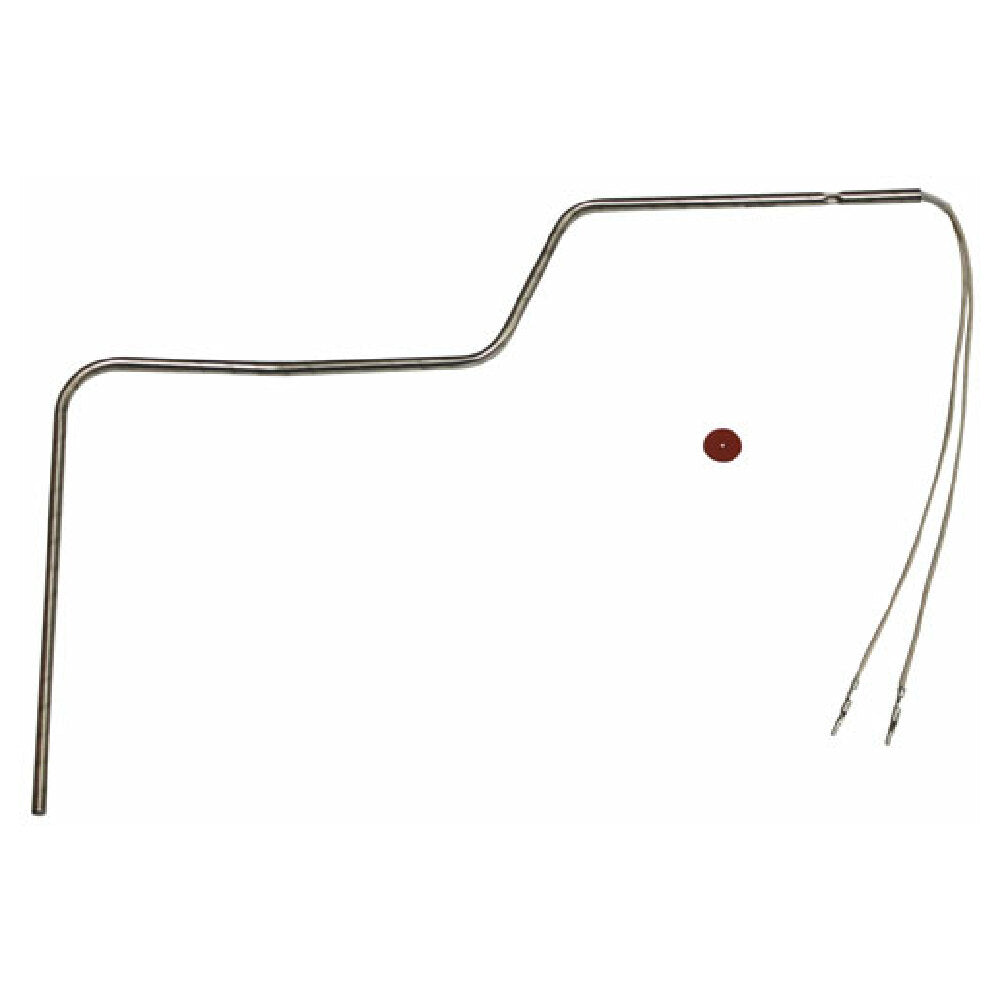 Pitco 60173501 Probe Temperature Selv