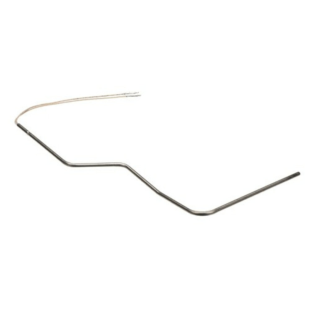 Pitco 60173501-CL Probe Temperature Selv