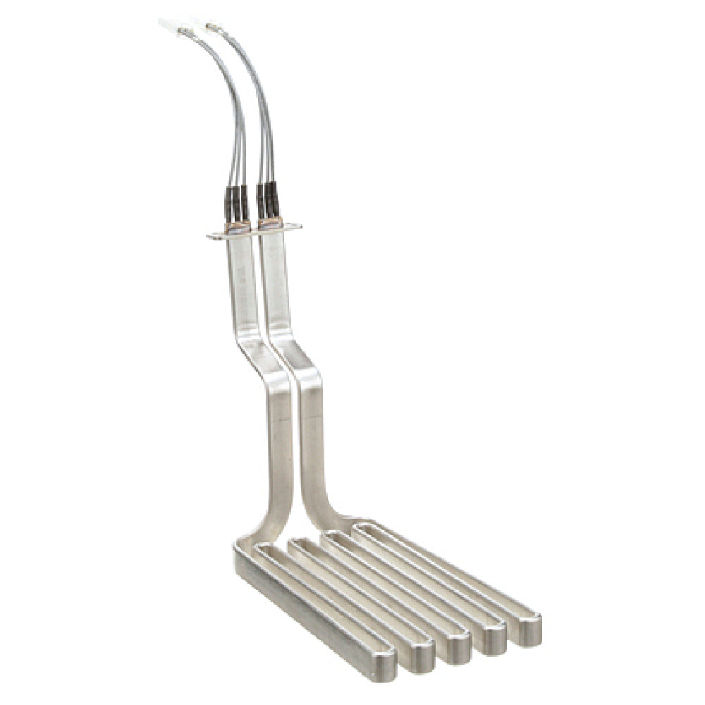 Pitco 50007807 Element Flat Bar 220v 8.5kw