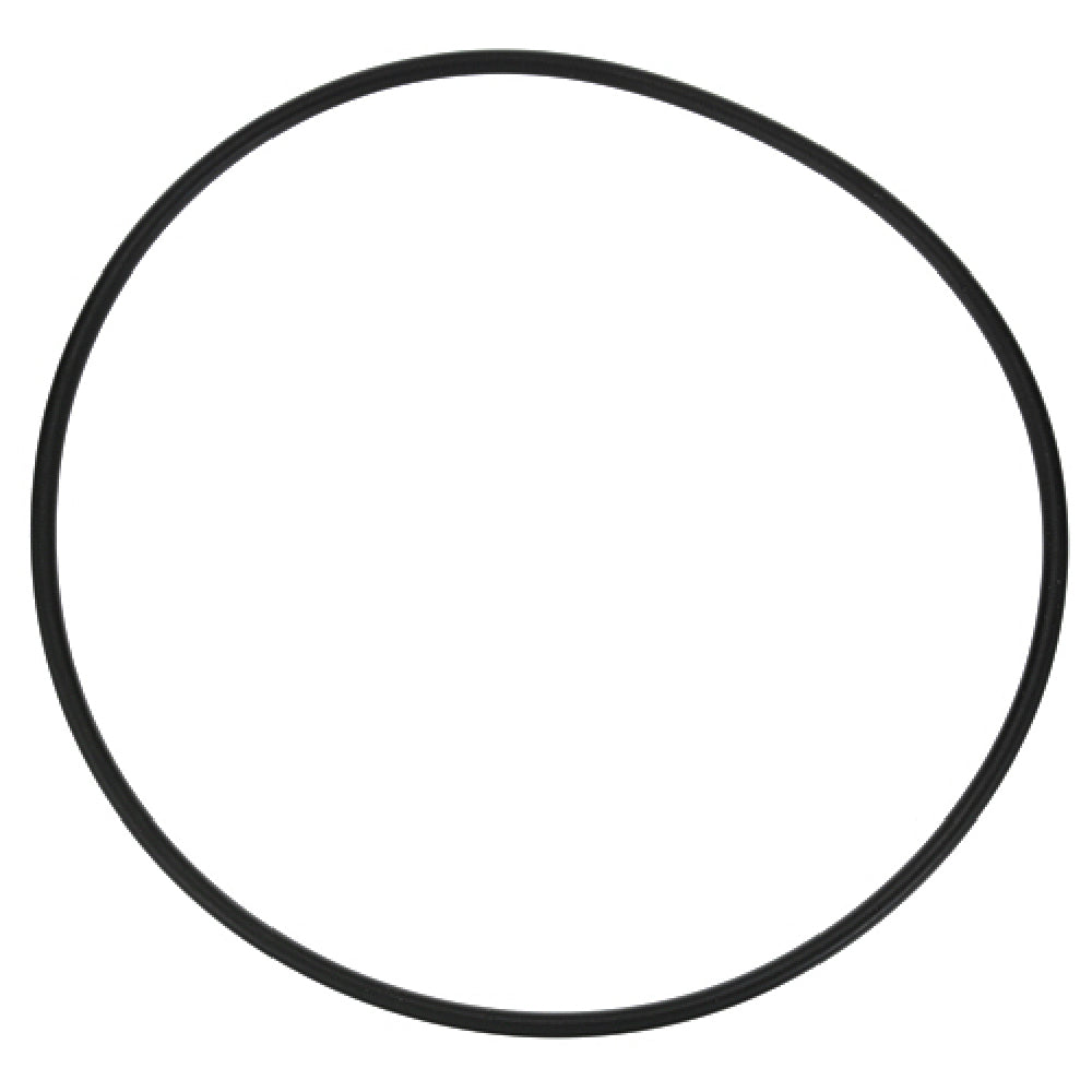 Hobart 67500-148 O Ring